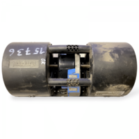 Fűtőventilátor EBM Papst 175736 VDL 30018092 K3G097-AK34-65-13