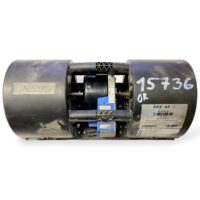 Eberspächer 15736 fűtőventilátor