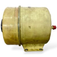 Hidraulikaolaj tartály VDL 8106664-0015