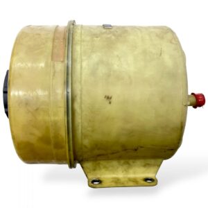 Hidraulikaolaj tartály vdl 8106664-0015