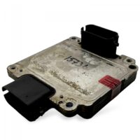 Sebességváltó vezérlőegység ECU VDL 6070003010 használt