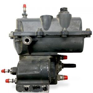 Adblue szivattyú mercedes cod a0001400578/a0001404478/a0001400478/a0001402578