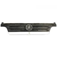 Alsó rács Mercedes A9738800585 / A9738880023