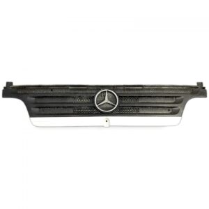 Alsó rács mercedes a9738800585 / a9738880023