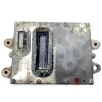 Motorvezérlő egység ECU Mercedes A0414472440 / A0014463340