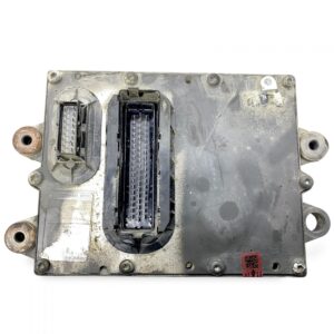 Motorvezérlő egység ecu mercedes a0414472440 / a0014463340