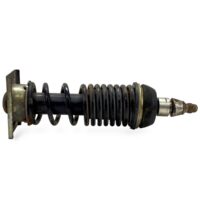 Hátsó bal kabin lengéscsillapító Mercedes Cod A9703175003/A9703173003/A9703173203/A9703170103/A9703173103