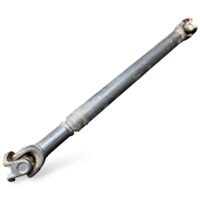 Hátsó kardántengely Mercedes A9714100102 9714100102-13