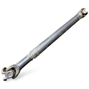 Hátsó kardántengely mercedes a9714100102 9714100102-13