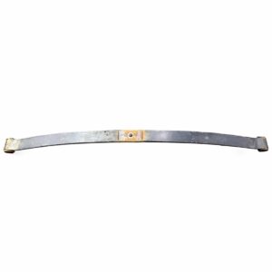 Első tengely jobb oldali ívelt lamella mercedes 9703201402 / a9703201402 / 9703201502 / a9703201502