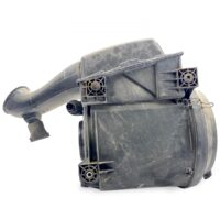 Légszűrőház Mercedes A9735280606 / 9735280606 / 9705280506 / A9705280506 / 9705280706 / A9705280706