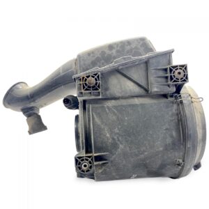 Légszűrőház mercedes a9735280606 / 9735280606 / 9705280506 / a9705280506 / 9705280706 / a9705280706
