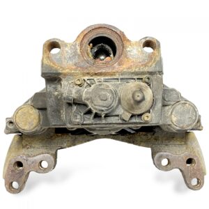 Jobb oldali féknyereg híd mercedes a0024201501 a0024208801 0024201501 0024208801 a9704204601 9704204601