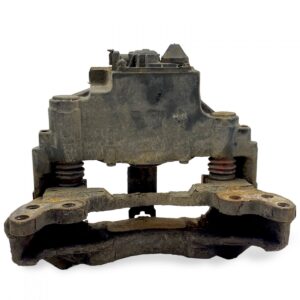 Bal első féknyereg mercedes-benz – oem kódok: a0024201401, a0024208701, 0024201401, 0024208701, 9704204501, a9704204501