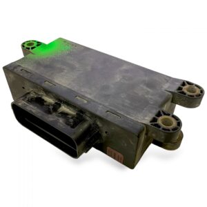 Adblue vezérlőegység mercedes különböző modellekhez (kódok: a0025409045, a0025408745, a0015400701, a0005406101, a0025406045, a0025405245)
