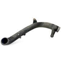 Intercooler cső Mercedes A9040900737 / A9040901337
