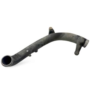 Intercooler cső mercedes a9040900737 / a9040901337