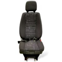 Együléses utasülés Mercedes 9409102701 A9409102701