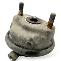 Első tengely fékszoba Mercedes A0074208324 / A0084206424 / A0074207724
