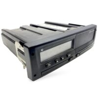 Digitális tahográf Mercedes-Benz A0014465433