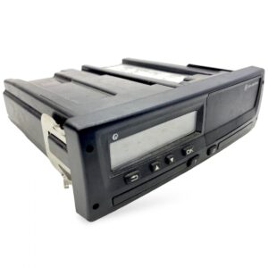 Digitális tahográf mercedes-benz a0014465433