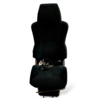 Együléses utasülés MAN – Kódok 81623076515 / 81623076413