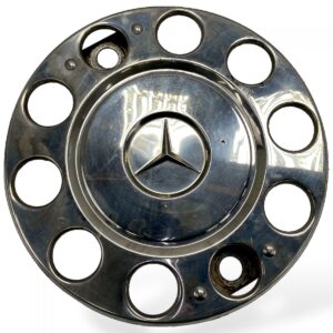 Keréksapka készlet 2 db mercedes a3604000325/a9304000125/a9604000025