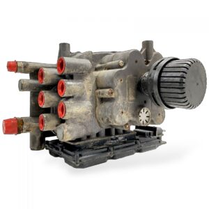 Mercedes a0014466164 / a0004469864 / a0014463664 levegőszárító