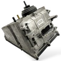 AdBlue szivattyú Volvo 21350672 / 21210636 / 21582902 / 21687107 / 21911392 / 21966582 / 22169014 / 22668890 / 85020843 / 85013735 / 85013314 / 85013280 / 85013130 / 85003905 / 85019735 / 20908711