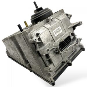 Adblue szivattyú volvo 21350672 / 21210636 / 21582902 / 21687107 / 21911392 / 21966582 / 22169014 / 22668890 / 85020843 / 85013735 / 85013314 / 85013280 / 85013130 / 85003905 / 85019735 / 20908711