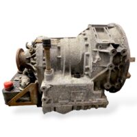 Volvo sebességváltó 20712959 / 85001597 / 85007597