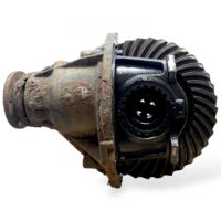 Volvo hajtótengely differenciálmű (Kódok: 20864068, 20874633, 22296580, 21652497, 21669022)