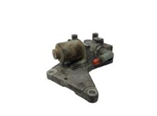 Légtelenítő fékszelep blokk Volvo 20381706/20451967/20561888/7420741660/7420994250/7421379051/7421707055/7421991154/20512836/20741660/20994250/21379051/21707055