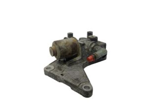 Légtelenítő fékszelep blokk volvo 20381706/20451967/20561888/7420741660/7420994250/7421379051/7421707055/7421991154/20512836/20741660/20994250/21379051/21707055