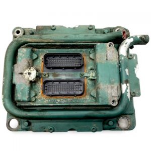 Motorvezérlő egység (ecu) volvo 20814604 / 21300122 / 21248717 / 22346791 / 20561252 / 20977019 / 85000847 / 85003360 / 85020122 / 7421248717 / 7422346791