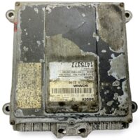 Scania motor ECU 1475377 1422218 5L06 BOSCH