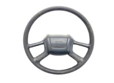 Volán Scania Eredeti 1545452 1435914 583400 1439128 1439129