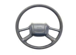 Volán scania eredeti 1545452 1435914 583400 1439128 1439129
