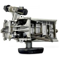 Scania kormányoszlop különböző modellekhez (Kódok: 1427567, 1400820, 1381795, 1377433, 1427570, 1411617)