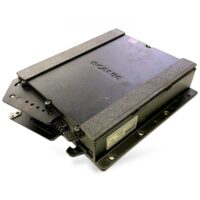 ECU Sebességváltó Scania 1347571 1400201 1362616