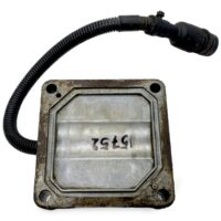 Fogazott kerék pozícióérzékelő Scania 1545122/1498607/1411639/1345579/1545123