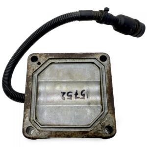Fogazott kerék pozícióérzékelő scania 1545122/1498607/1411639/1345579/1545123