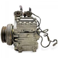 Scania AC kompresszor 88779706071 / 8877970-6071 / 88779706058 / 8877970-6058 / 0038307660 / A0038307660