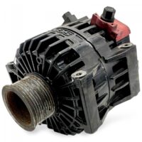 Generátor Scania 1794784 1794114 573012 12V