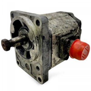 Hidraulikus motor scania hűtőventilátorhoz 2196418/2032381/1853889
