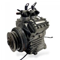 Scania AC kompresszor 20701991 / 21607054 / 21607056