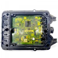 Scania Elektronikus Vezérlőegység 2308778 2287595 2148071