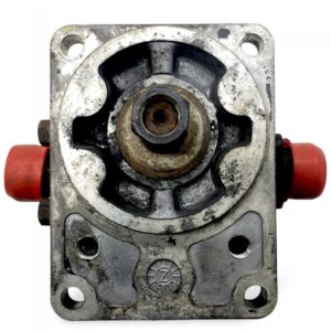 Hidraulikus hűtőventilátor scania (kódok: 2196418, 2032381, 1853889)