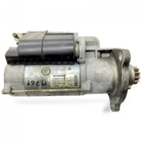 Indítómotor Scania 1447911 / 1796026 / 2031368 / 2276131 / 573507 / 579271 / 2148650 / 573548 / 2708317 (SEG, 24V)