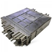 Sebességváltó vezérlőegység ECU Scania 6009090600 6009390942 1892300 1944499 1892297